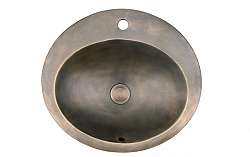 chau-lavabo-rua-mat-dong-thau-kanly-gcl08