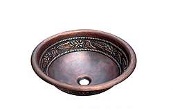 chau-lavabo-dong-thau-gia-re-kanly-rsc304