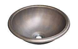 chau-lavabo-rua-tay-bang-dong-kanly-rsc319