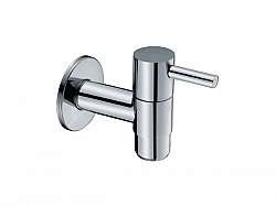 voi-ho-gan-tuong-atmor-ae017