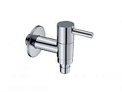 voi-cap-nuoc-may-lanh-atmor-ae018