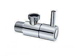 van-khong-che-xi-atmor-ae020