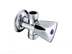 van-khong-che-chu-t-atmor-ae036