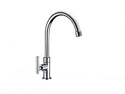 voi-rua-bat-don-lanh-atmor-ai001