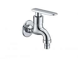 voi-cap-nuoc-cho-may-giat-atmor-at001-i