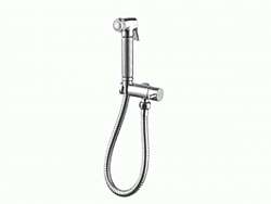 voi-xit-nuoc-bon-cau-atmor-at10010