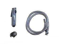 voi-xit-toilet-atmor-at10023