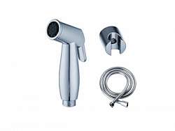 voi-xit-ve-sinh-atmor-10401