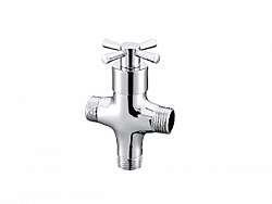 van-chia-nuoc-bon-cau-chu-t-atmor-at21012