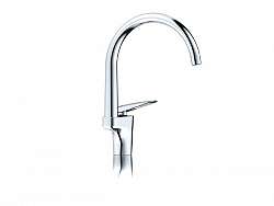 voi-nuoc-bon-rua-chen-nong-lanh-cao-cap-atmor-at91245