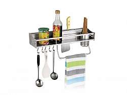 ke-dung-gia-vi-da-nang-cho-nha-bep-atmor-t-l38