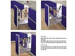 ngan-keo-dung-dao-thot-tu-duoi-kich-thuoc-400mm