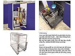 ke-dung-gia-vi-tu-duoi-inox-304-kt-300mm