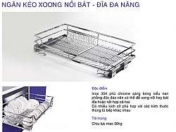 ke-dung-bat-dia-xoong-noi-da-nang-600mm