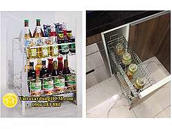 gia-truot-dung-gia-vi-nha-bep-da-nang-huge-350mm