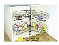 mam-xoay-tu-bep-goc-3-4-huge-h-mc1127