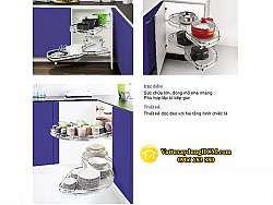 mam-xoay-tu-bep-goc-hinh-chiec-la-huge-h-lc103r