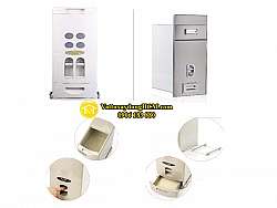 thung-dung-gao-thong-minh-mat-guong-huge