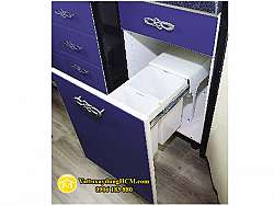 thung-dung-rac-2-ngan-gan-canh-tu-bep-huge-h-rd300p