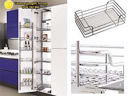 tu-dung-do-kho-4-tang-inox-nan-sus304-cao-cap-huge