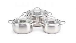 bo-noi-inox-304-cao-cap-malloca-fy-145