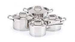 bo-4-noi-bep-tu-malloca-sa-4002