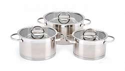 bo-noi-inox-3-day-malloca-te-025