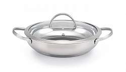 chao-inox-3-day-cao-cap-malloca-fy-146