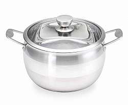 noi-lau-inox-304-cao-cap-malloca-sa-099