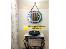 guong-den-led-day-da-treo-tuong-cao-cap