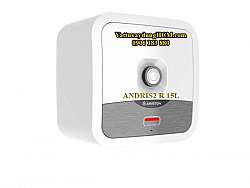 may-nuoc-nong-gian-tiep-ariston-andris2-r-15l