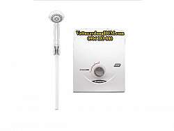 may-nuoc-nong-truc-tiep-gia-re-ariston-sb35e-vn