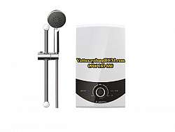 may-tam-nong-lanh-truc-tiep-ariston-smc45e-vn