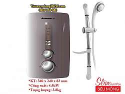 may-nuoc-nong-truc-tiep-co-bom-tang-ap-atmor-at-378ep