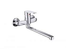 voi-rua-chen-nong-lanh-gan-tuong-atmor-at20176