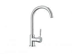 voi-nong-lanh-gan-bon-rua-chen-atmor-at61115b