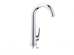 voi-chau-rua-bat-nong-lanh-atmor-at91265