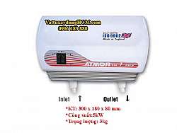 may-nuoc-nong-da-nang-atmor-in-line