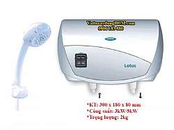 binh-nuoc-nong-da-nang-dung-cho-chau-rua-chen-atmor-lotus