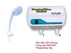 may-nuoc-nong-truc-tiep-atmor-new