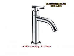 voi-lavabo-nuoc-lanh-atmor-ai004