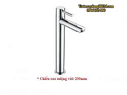 voi-lavabo-lanh-than-cao-atmor-ai007