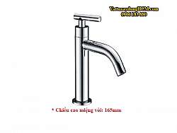 voi-chau-lavabo-lanh-cao-cap-atmor-ai008