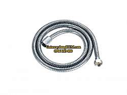 day-sen-tam-inox-dai-1-8m-atmor-at07003