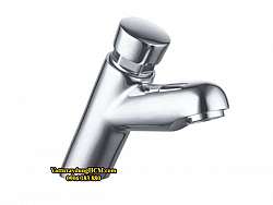 voi-lavabo-ban-tu-dong-atmor-at1109