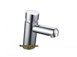 voi-chau-rua-tay-ban-tu-dong-atmor-at1113