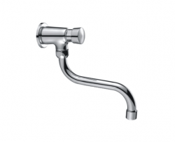 voi-lanh-gan-tuong-ban-tu-dong-atmor-at1126