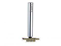 tay-sen-tam-nong-lanh-tron-atmor-at11401