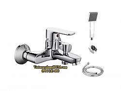 bo-voi-sen-tam-nong-lanh-gia-re-atmor-at21121