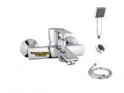 voi-sen-tam-nong-lanh-gia-re-atmor-at90801